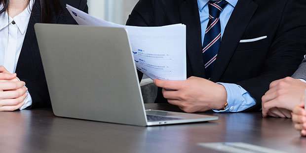 ����40001���ϻ����������Ϸ