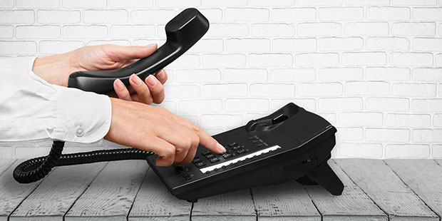 ��ϵ40001���ϻ����������Ϸ