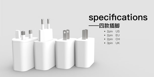 ��Ʒ����