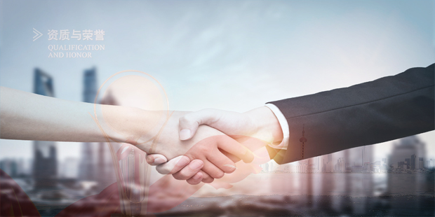 ��˾����