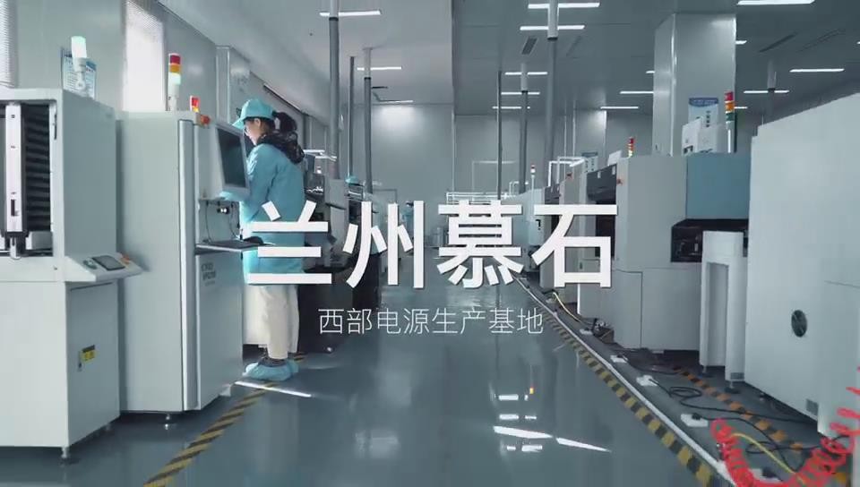 ��Ʒ����