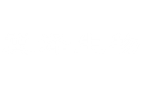 凯时KB88